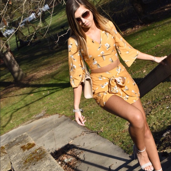 Meet your Posher, Brittney - Picture 1 of 1